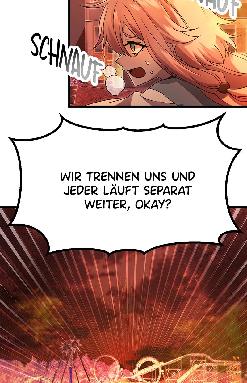 Read Mythic Item Obtained Manga Online