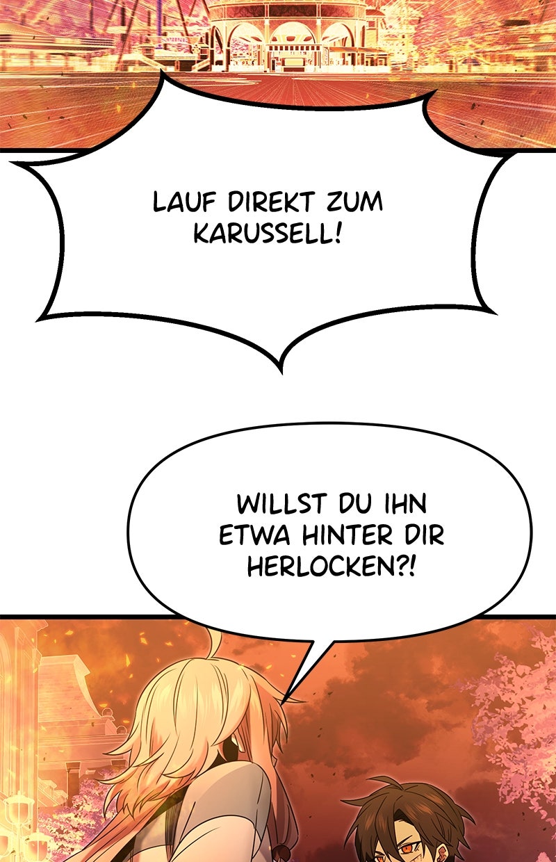 Read Mythic Item Obtained Manga Online