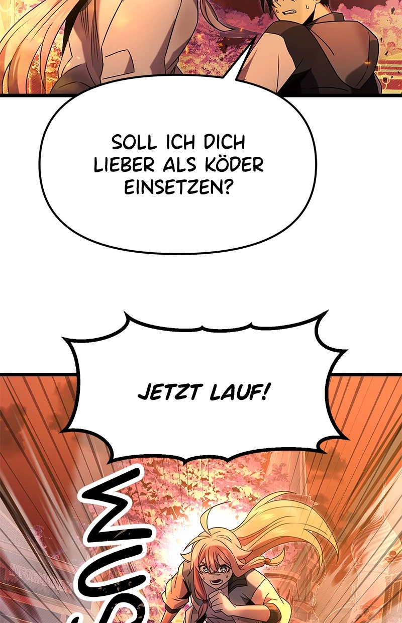 Read Mythic Item Obtained Manga Online