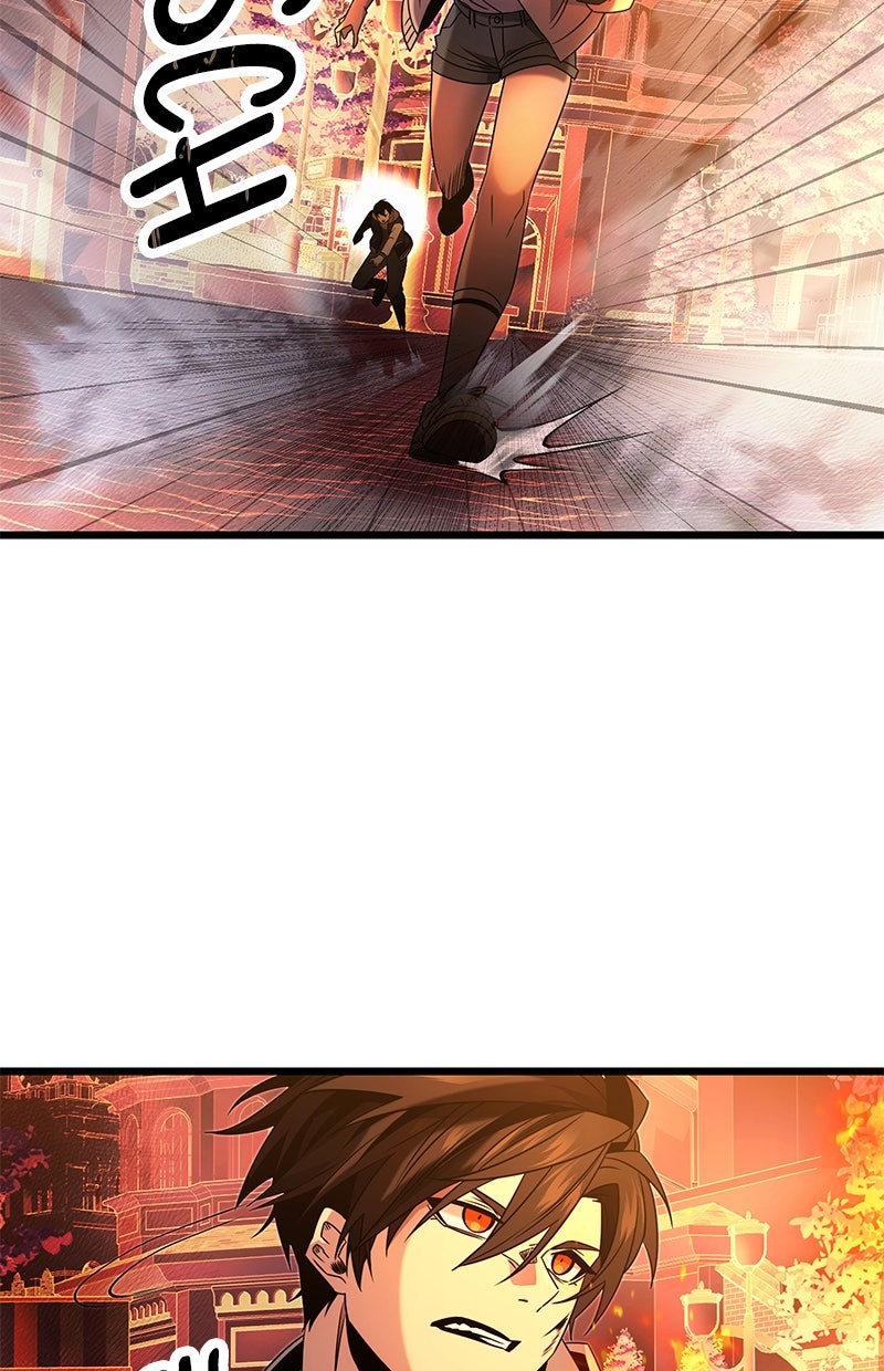 Read Mythic Item Obtained Manga Online