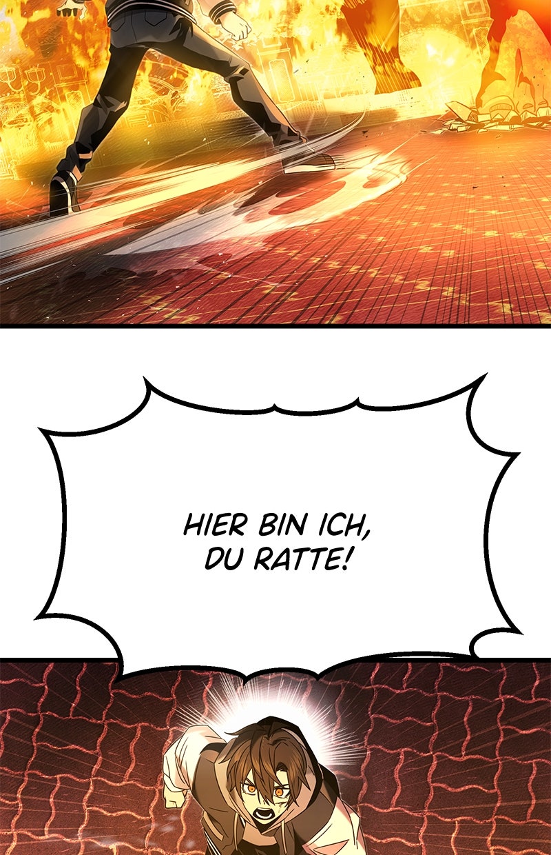 Read Mythic Item Obtained Manga Online