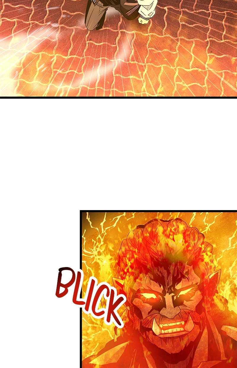 Read Mythic Item Obtained Manga Online