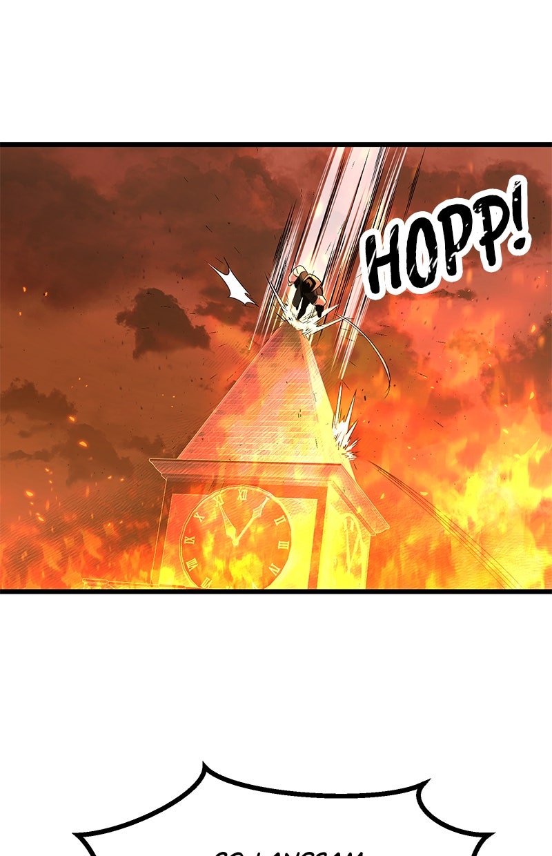 Read Mythic Item Obtained Manga Online