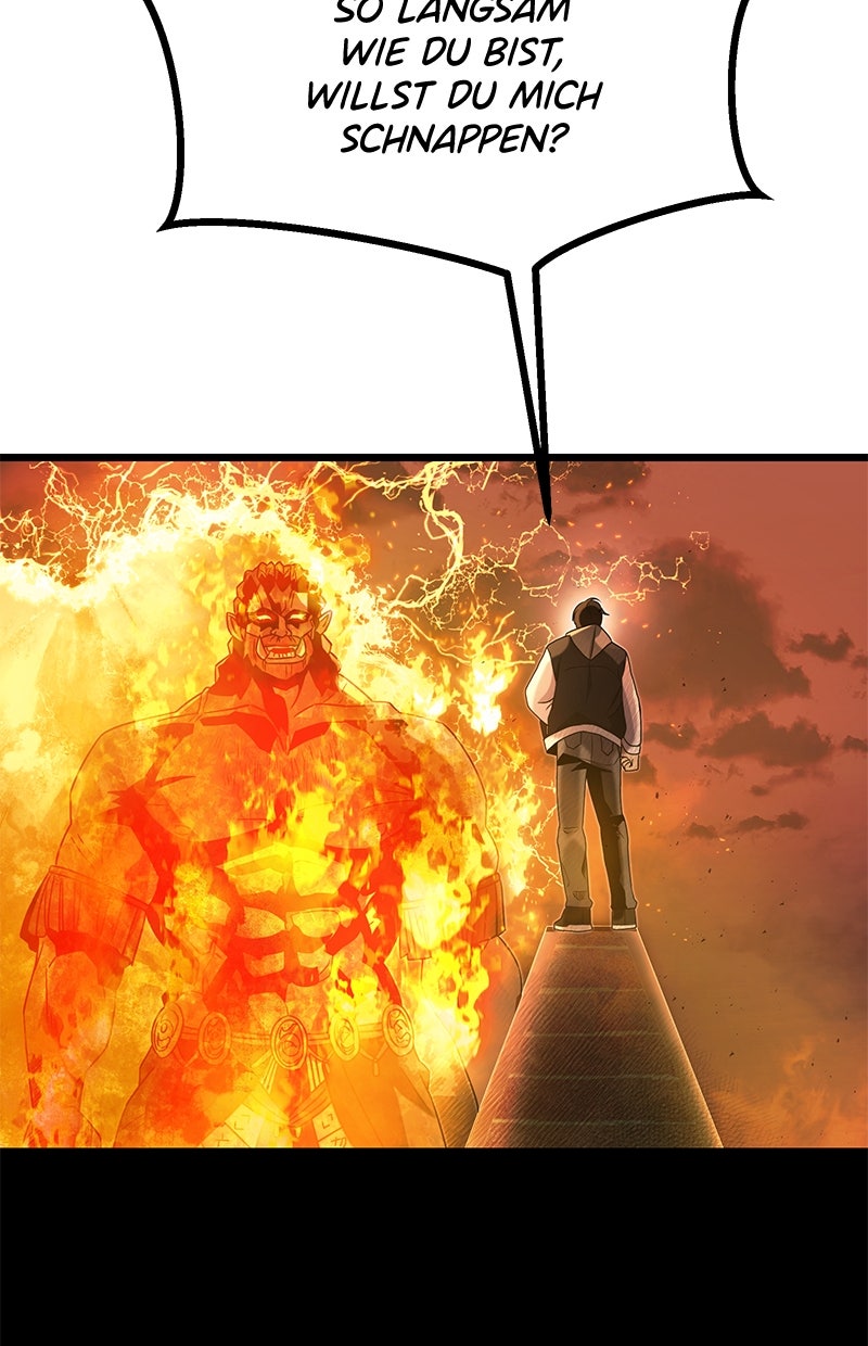 Read Mythic Item Obtained Manga Online