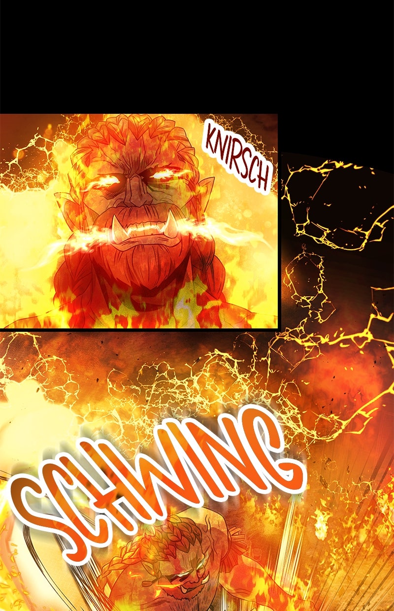 Read Mythic Item Obtained Manga Online