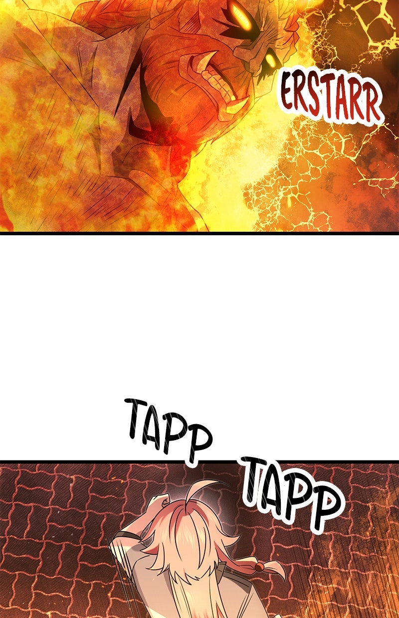 Read Mythic Item Obtained Manga Online