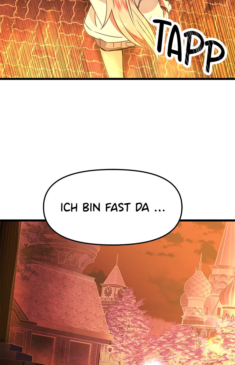 Read Mythic Item Obtained Manga Online