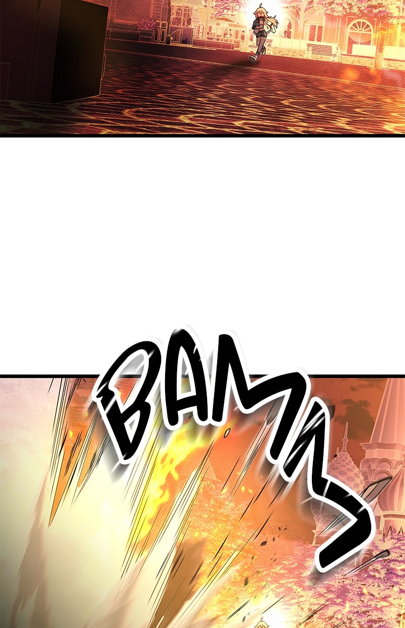 Read Mythic Item Obtained Manga Online