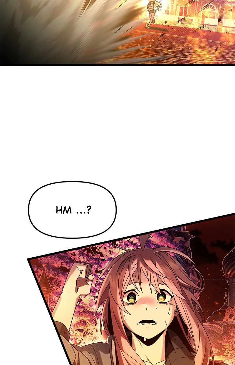 Read Mythic Item Obtained Manga Online