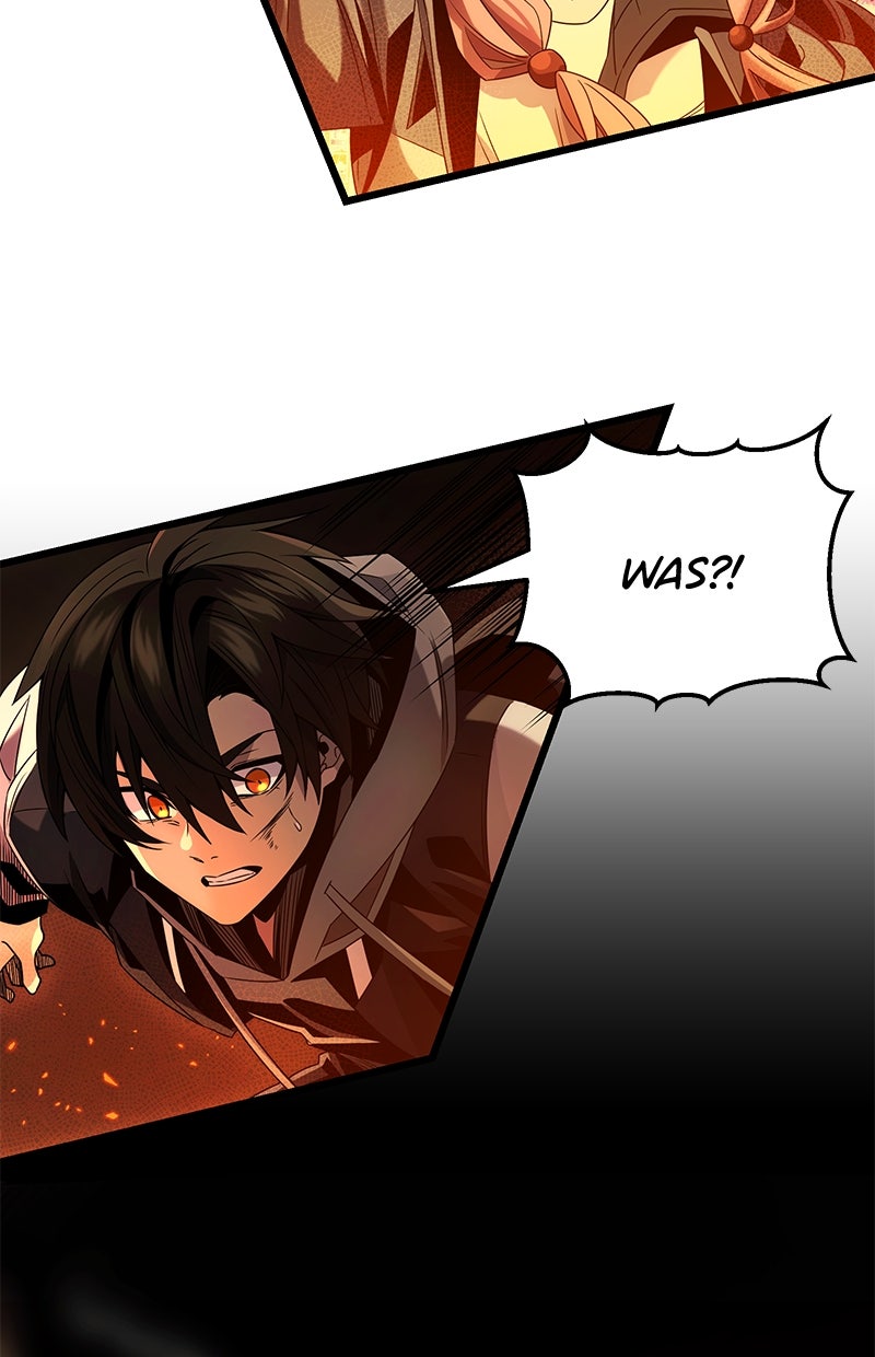 Read Mythic Item Obtained Manga Online