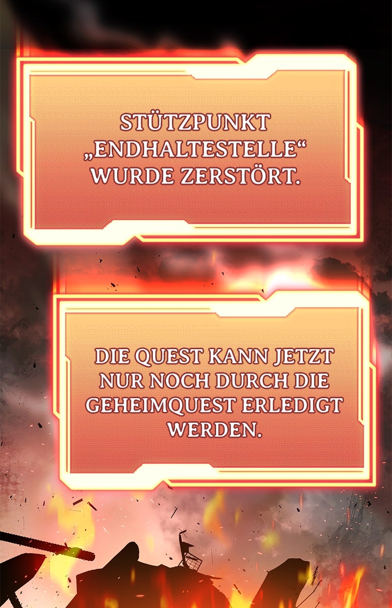 Read Mythic Item Obtained Manga Online