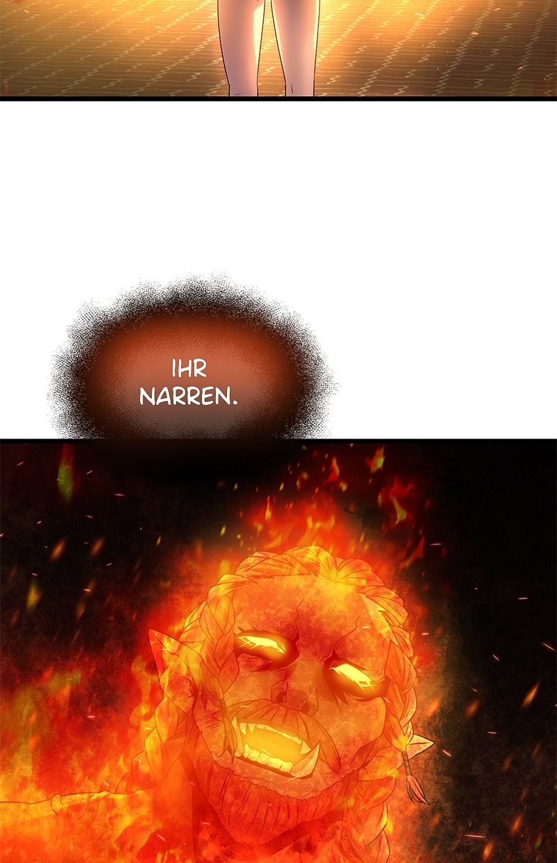 Read Mythic Item Obtained Manga Online