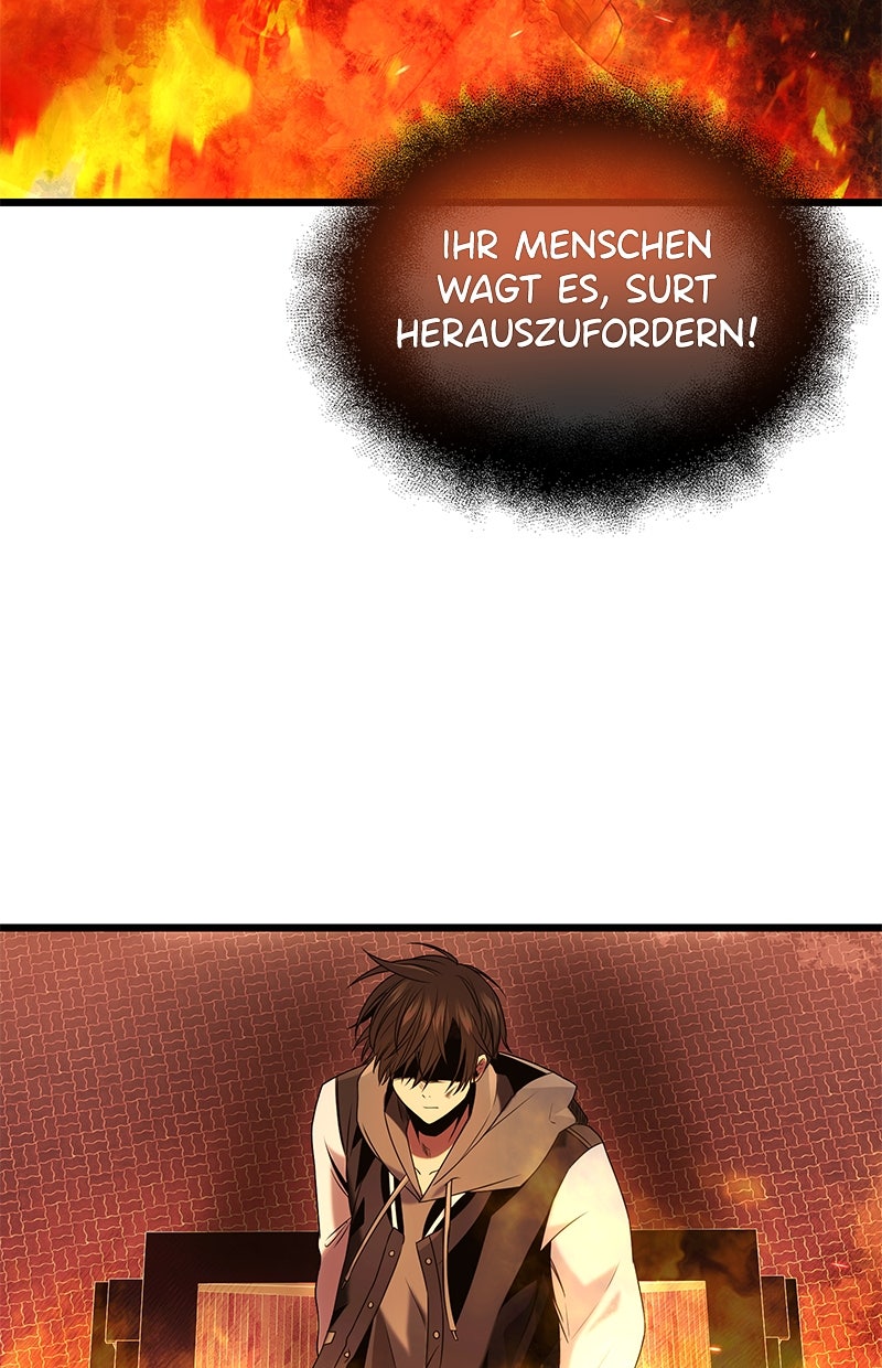 Read Mythic Item Obtained Manga Online