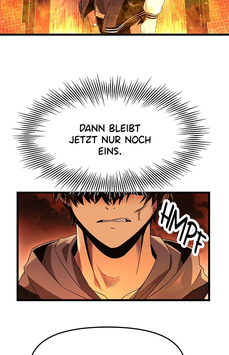 Read Mythic Item Obtained Manga Online