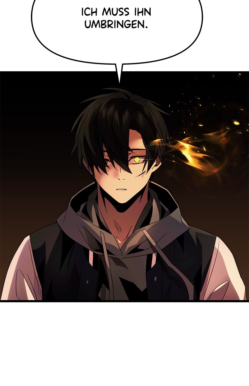 Read Mythic Item Obtained Manga Online