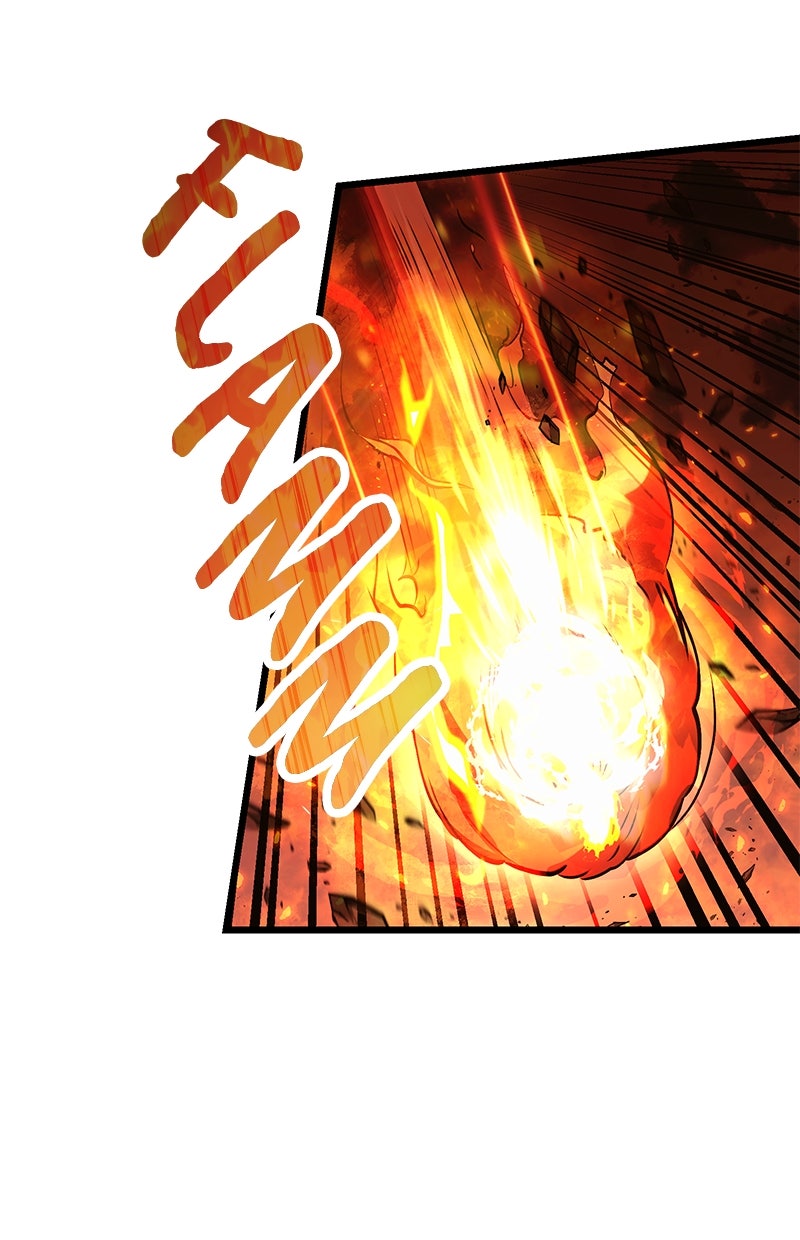 Read Mythic Item Obtained Manga Online