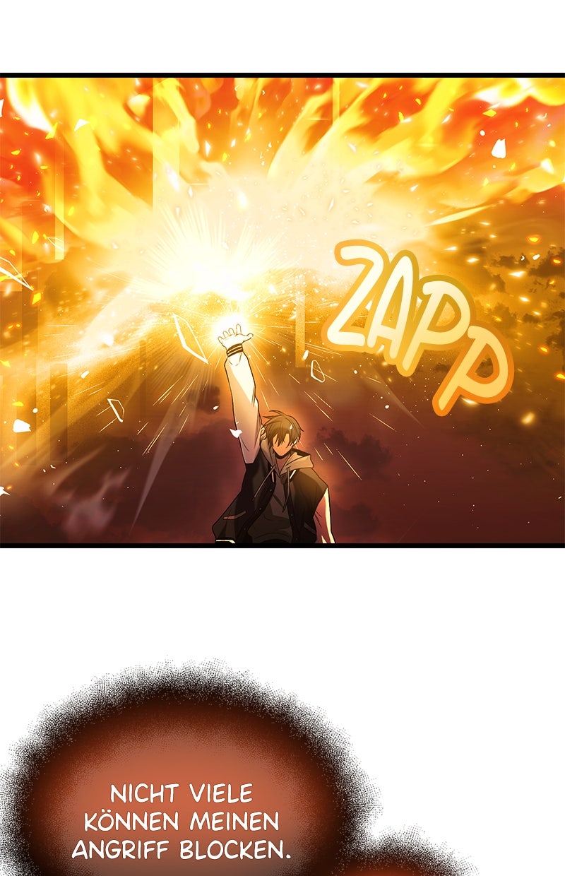 Read Mythic Item Obtained Manga Online