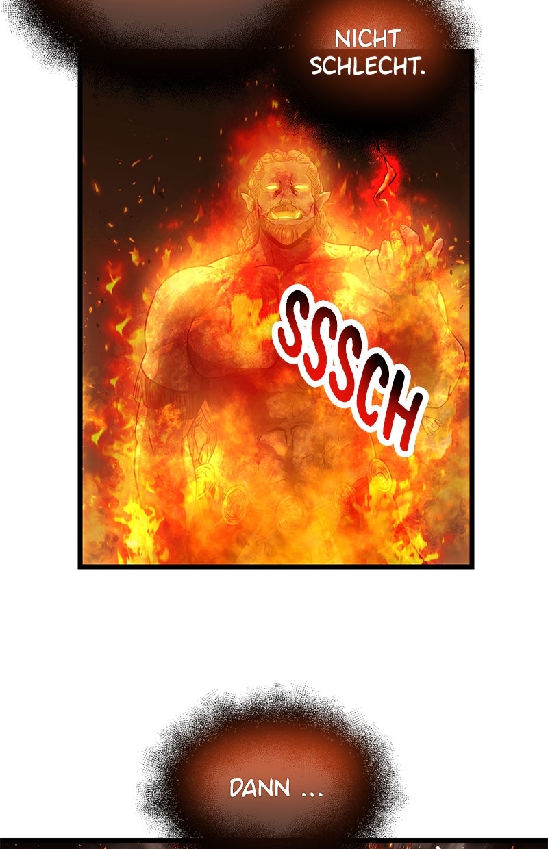 Read Mythic Item Obtained Manga Online