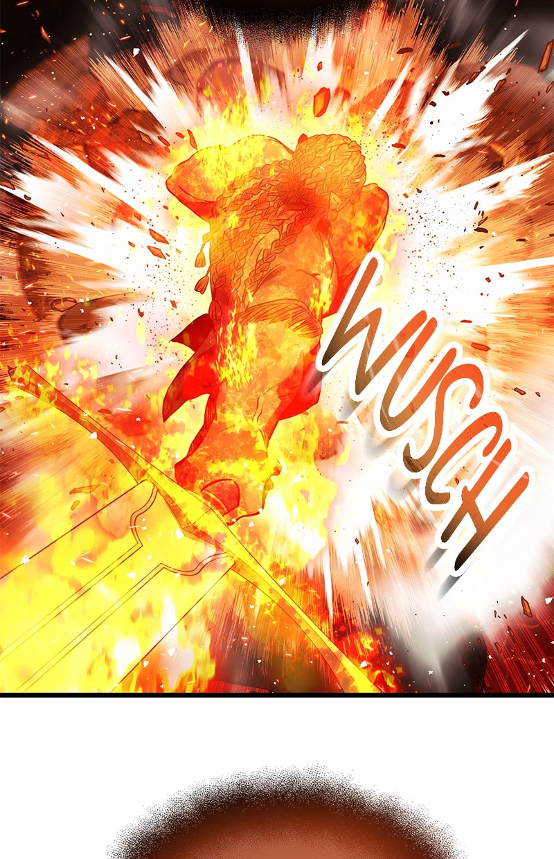 Read Mythic Item Obtained Manga Online