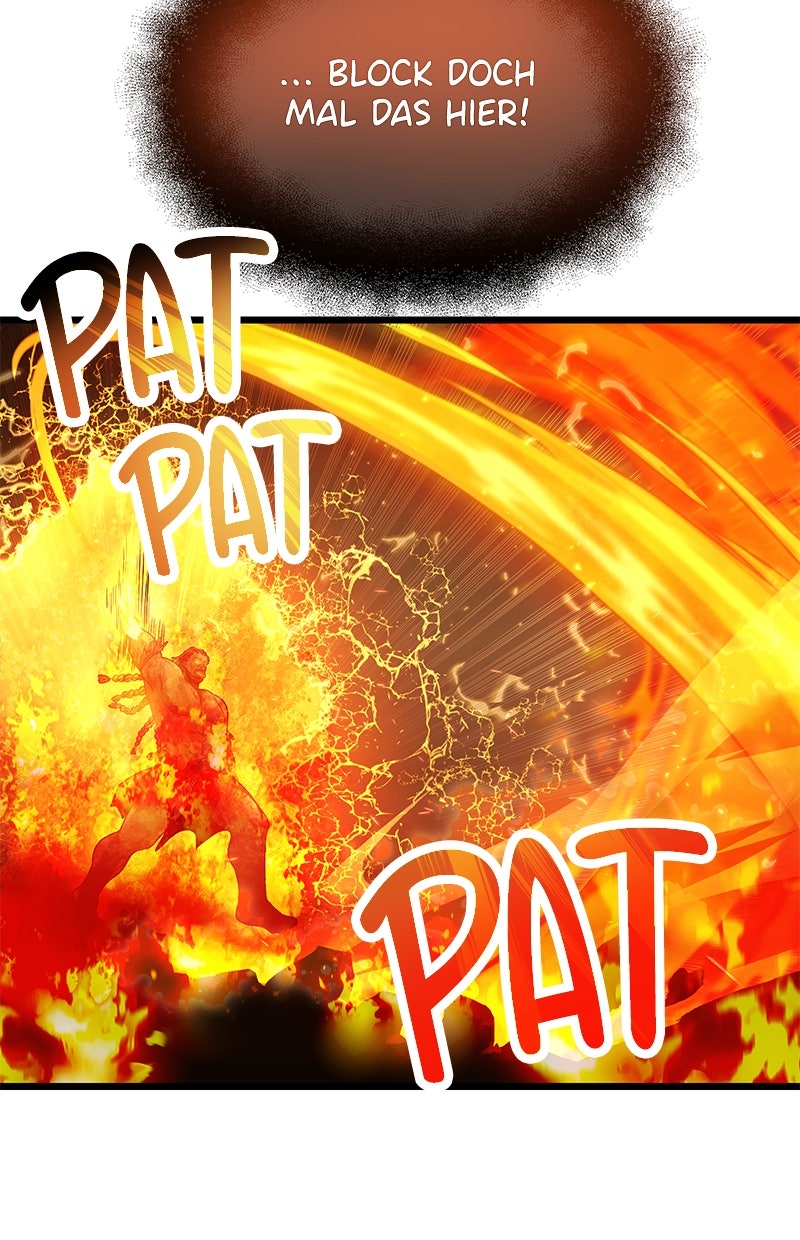 Read Mythic Item Obtained Manga Online