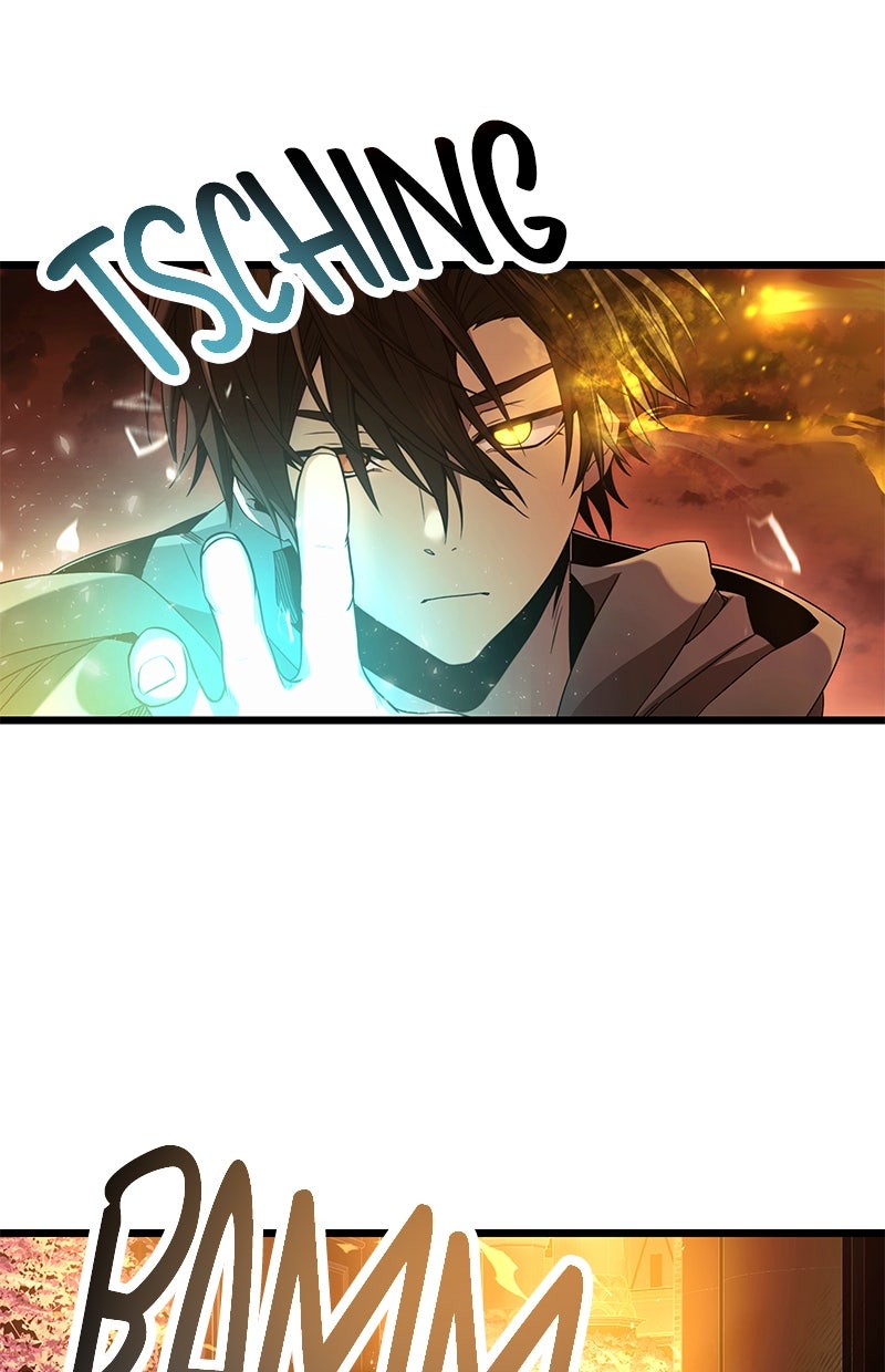 Read Mythic Item Obtained Manga Online