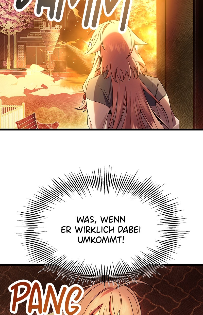 Read Mythic Item Obtained Manga Online