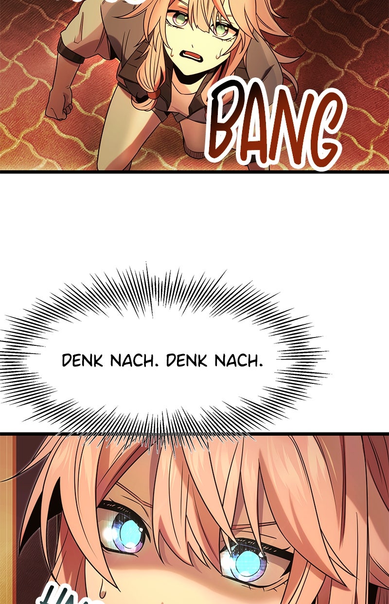 Read Mythic Item Obtained Manga Online