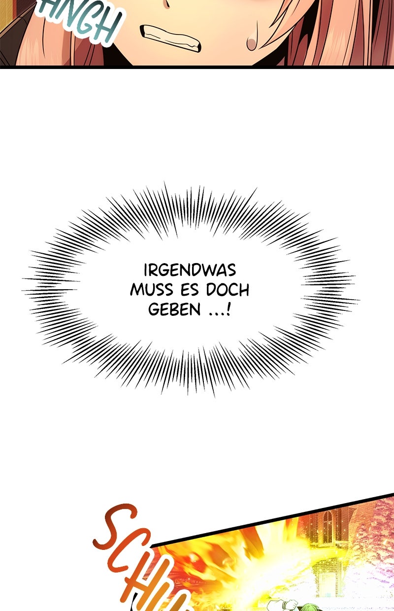 Read Mythic Item Obtained Manga Online