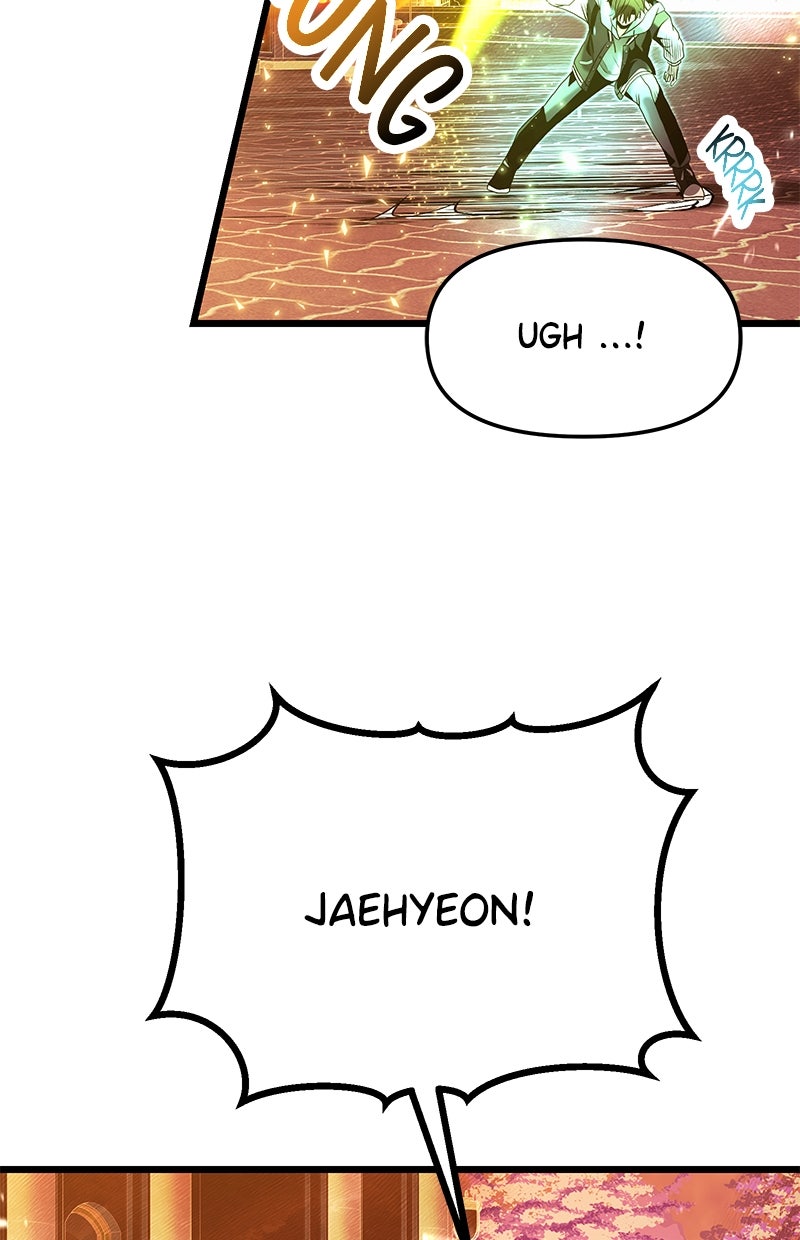 Read Mythic Item Obtained Manga Online