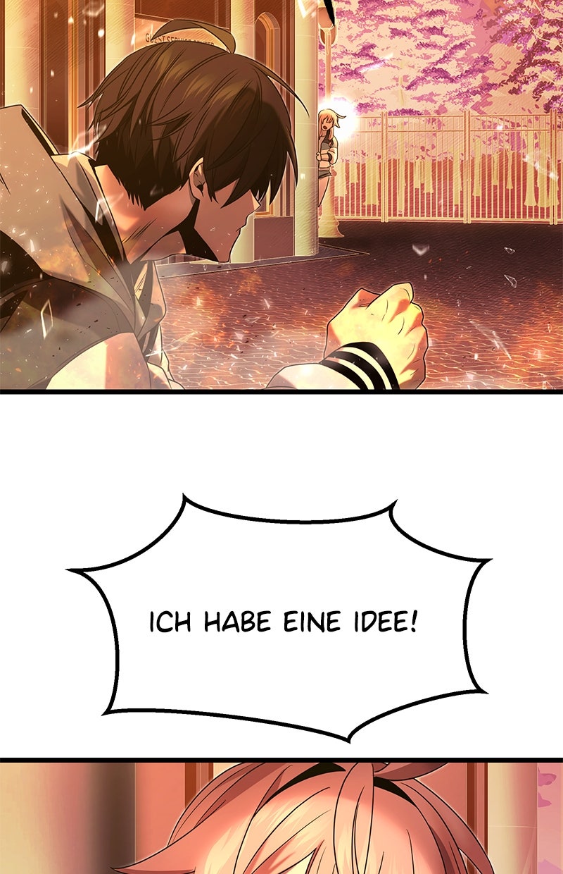 Read Mythic Item Obtained Manga Online