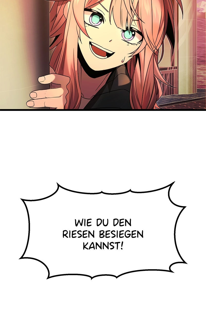 Read Mythic Item Obtained Manga Online