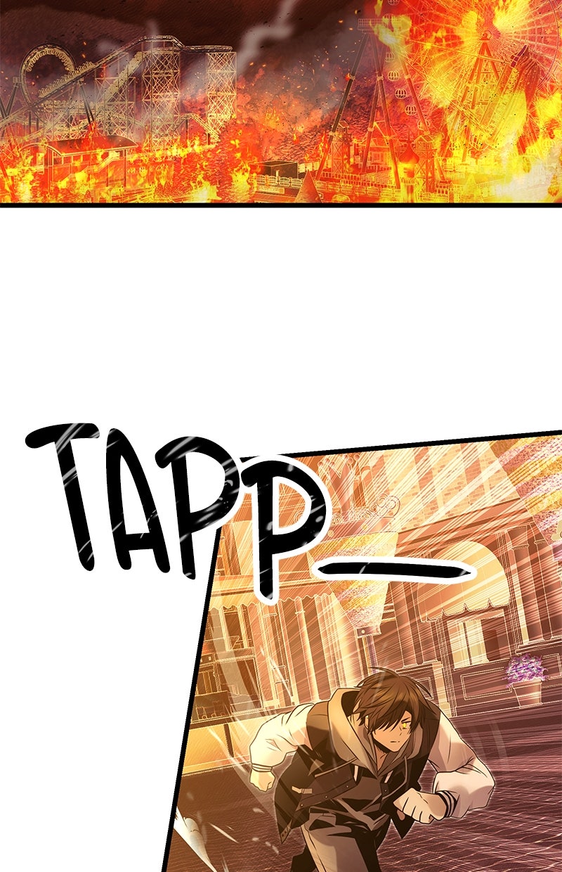 Read Mythic Item Obtained Manga Online