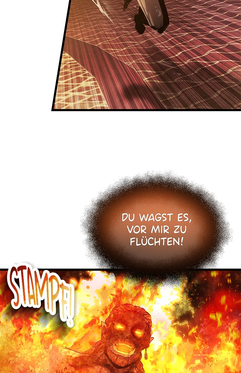 Read Mythic Item Obtained Manga Online