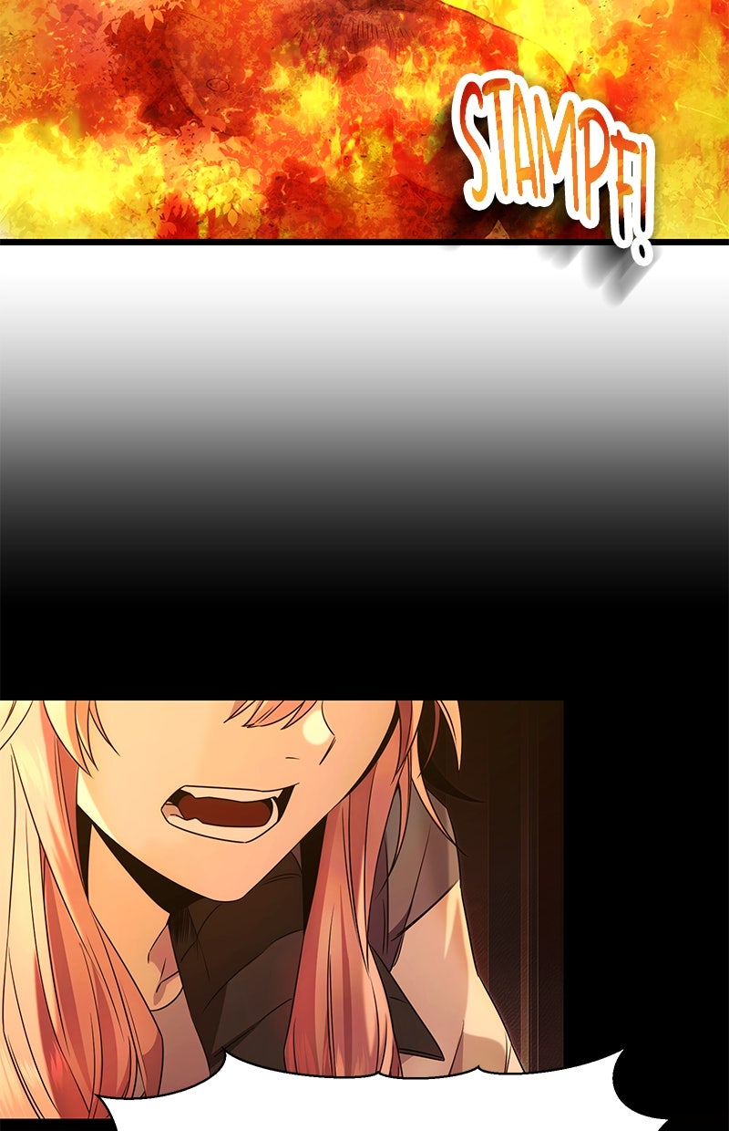 Read Mythic Item Obtained Manga Online