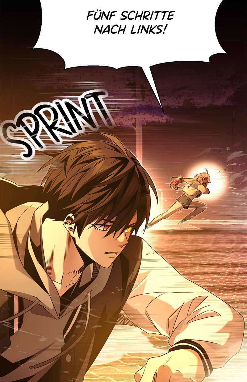 Read Mythic Item Obtained Manga Online