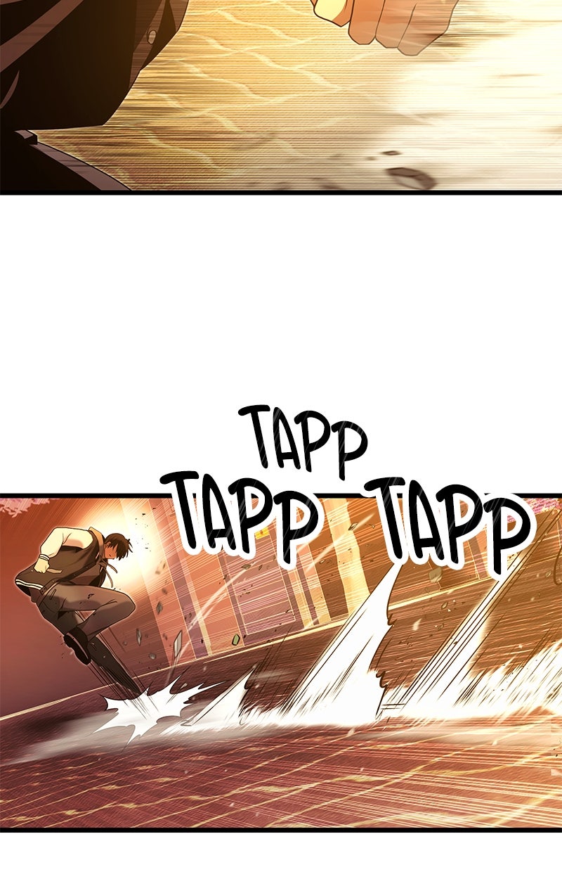 Read Mythic Item Obtained Manga Online