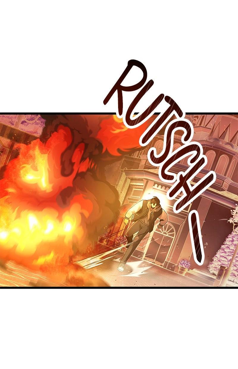 Read Mythic Item Obtained Manga Online