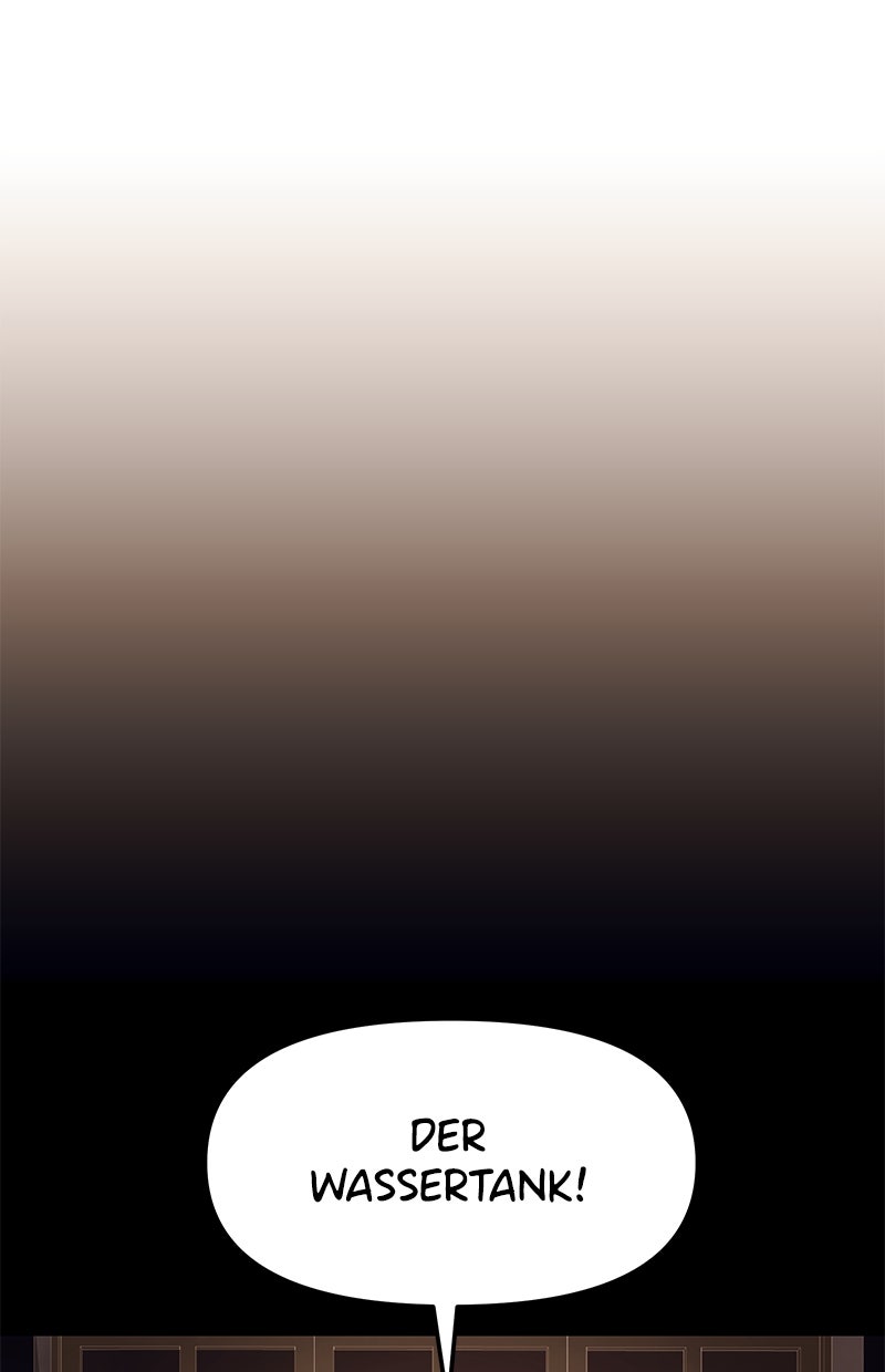 Read Mythic Item Obtained Manga Online