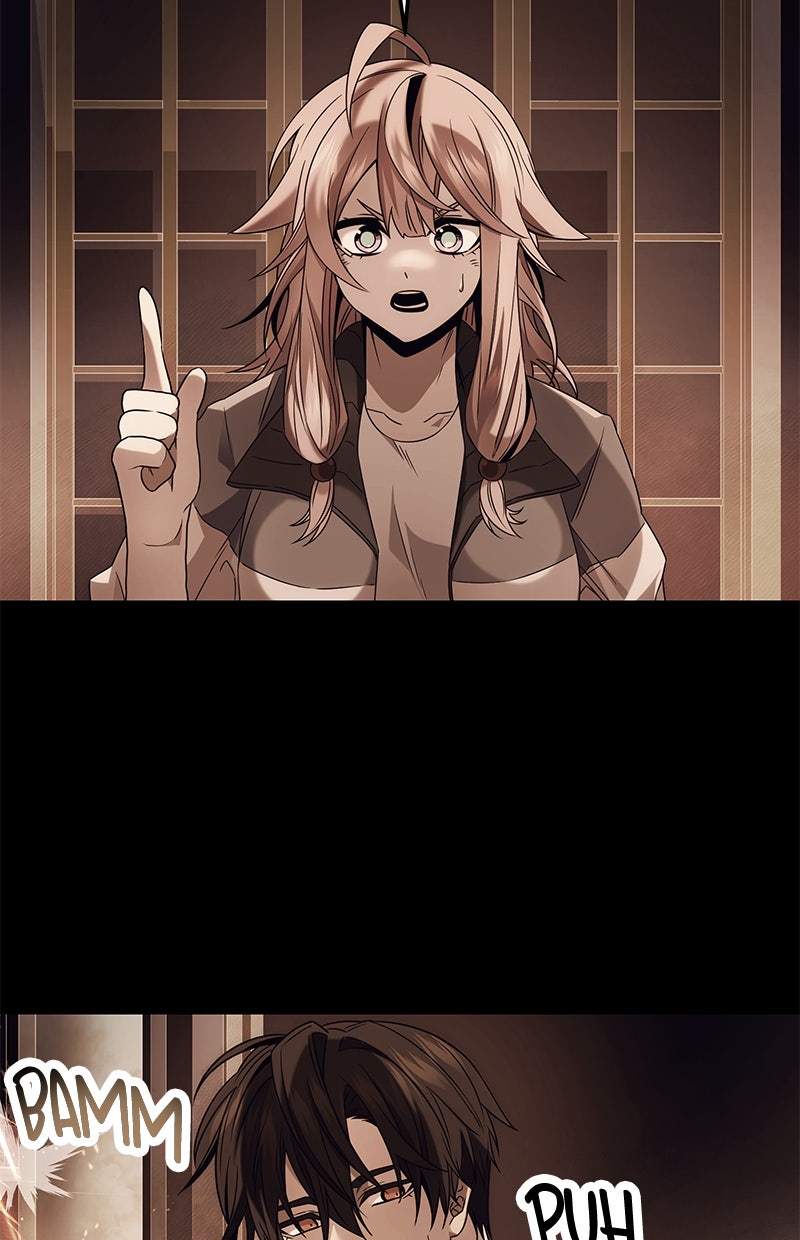 Read Mythic Item Obtained Manga Online