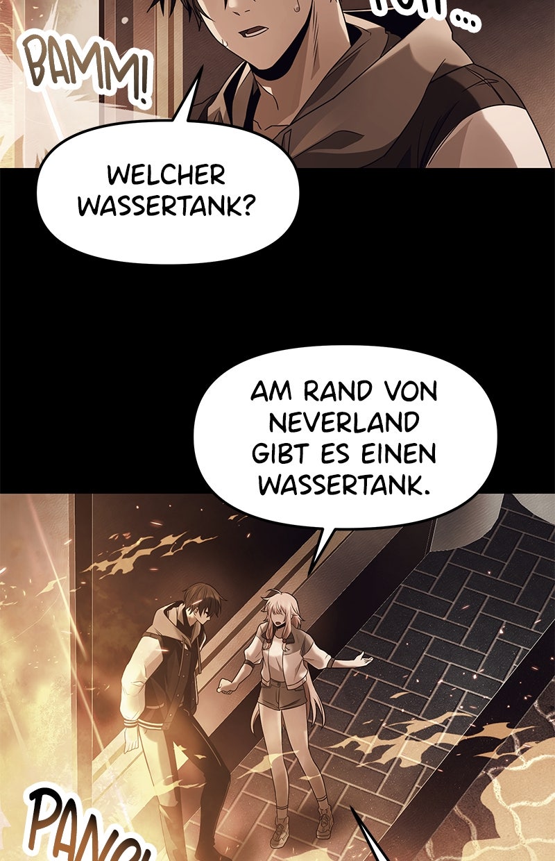 Read Mythic Item Obtained Manga Online