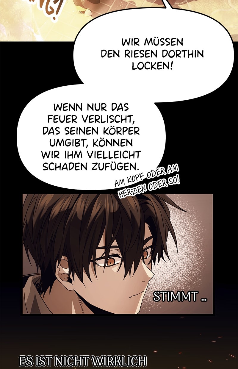 Read Mythic Item Obtained Manga Online