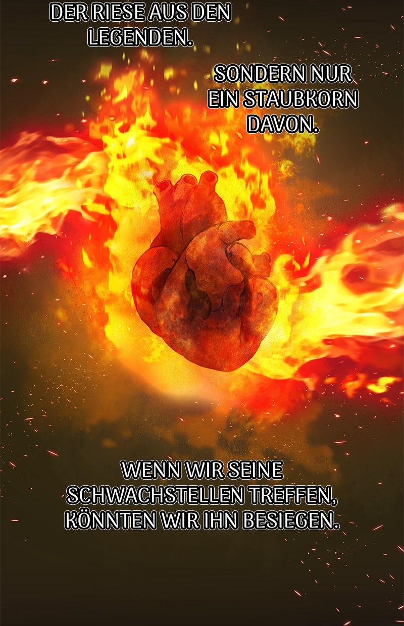 Read Mythic Item Obtained Manga Online