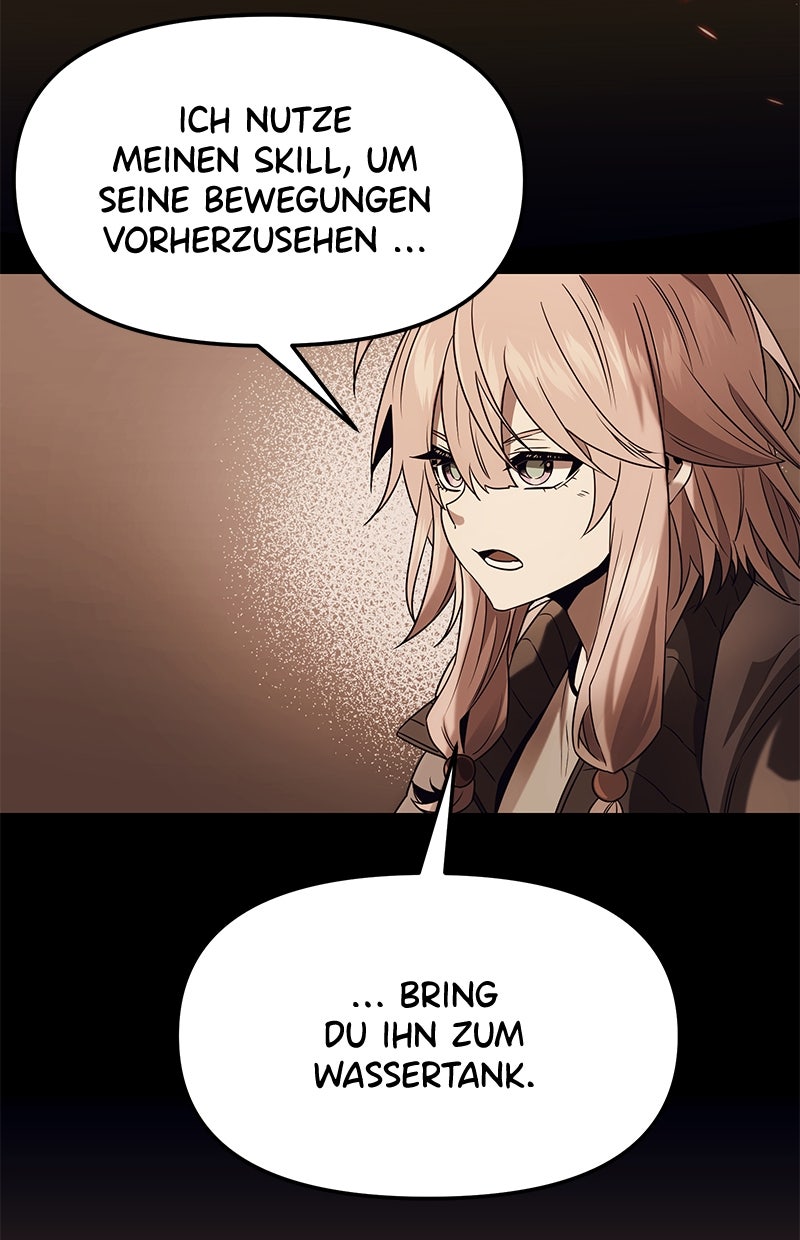 Read Mythic Item Obtained Manga Online