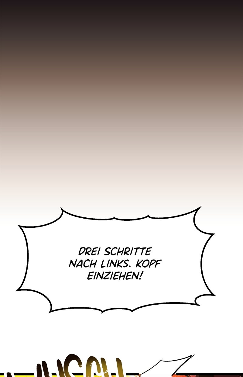 Read Mythic Item Obtained Manga Online