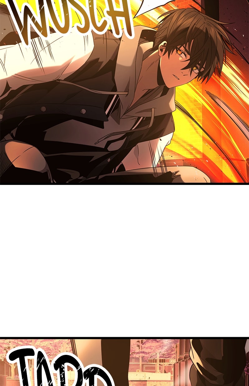 Read Mythic Item Obtained Manga Online