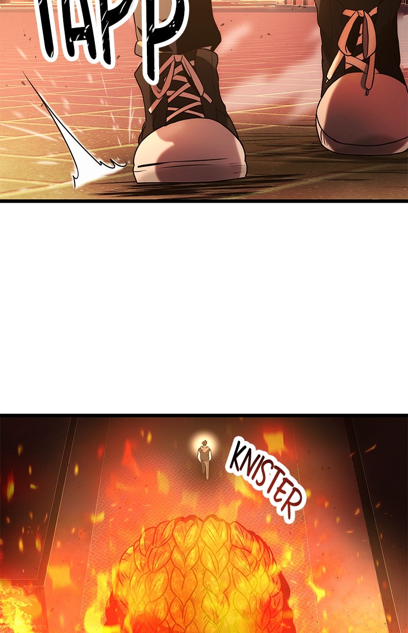 Read Mythic Item Obtained Manga Online