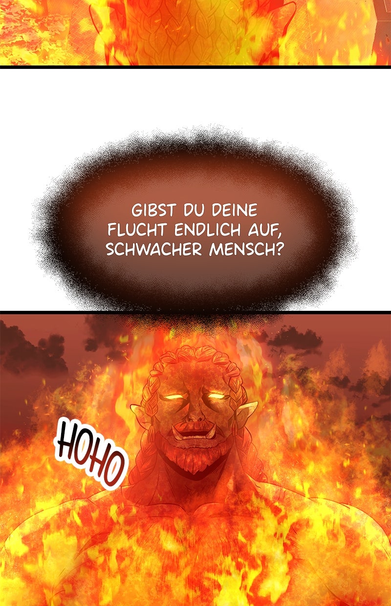 Read Mythic Item Obtained Manga Online