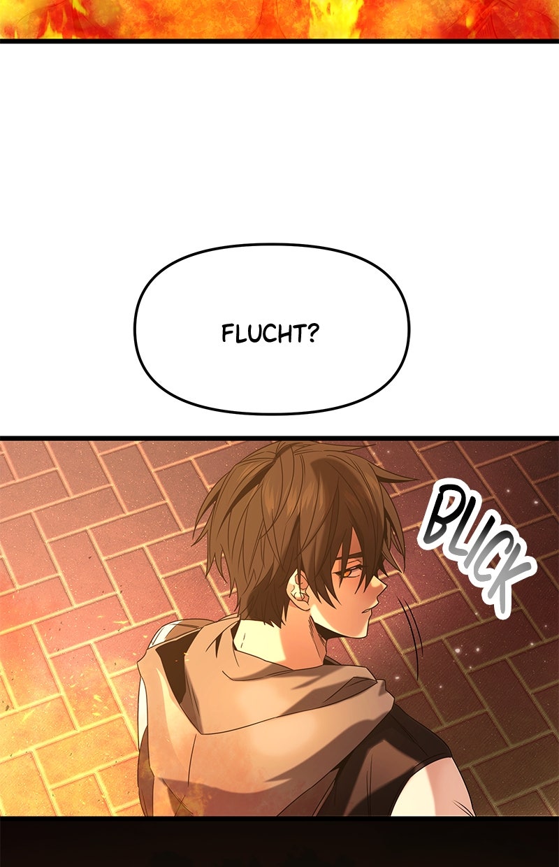 Read Mythic Item Obtained Manga Online