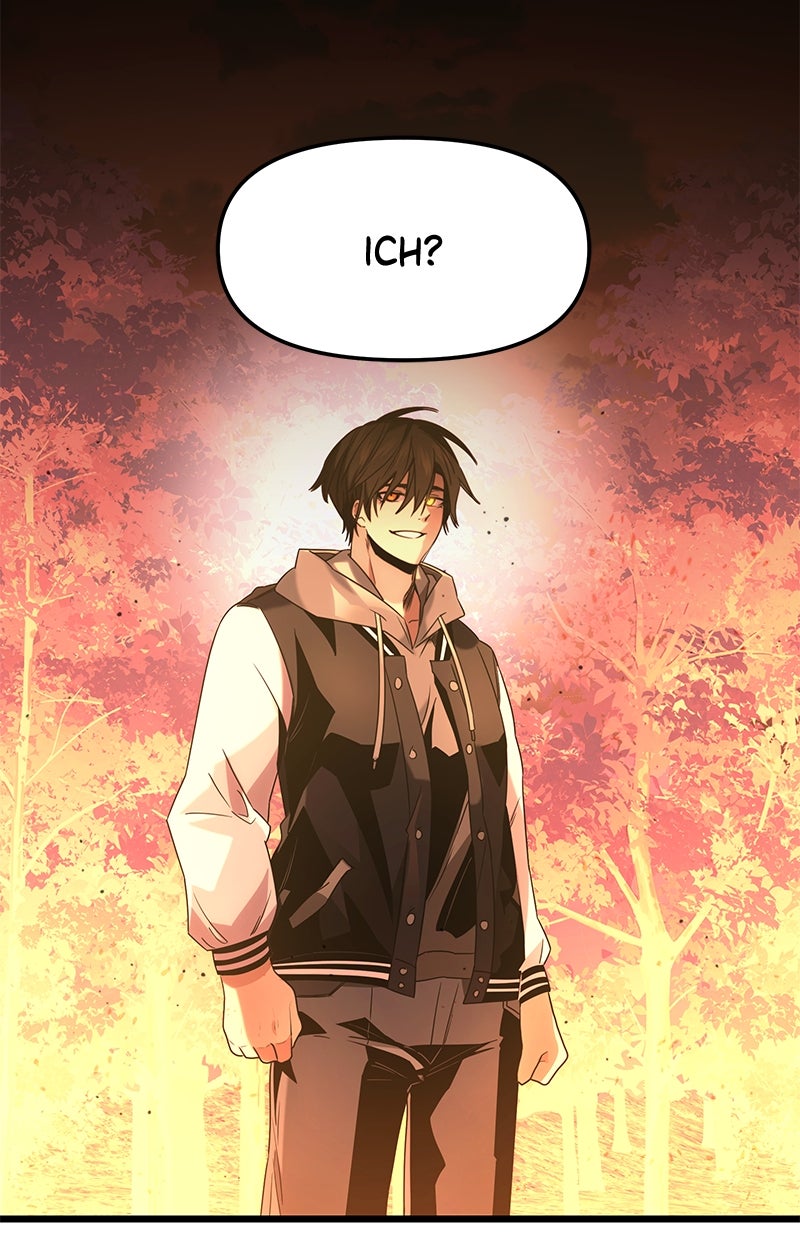 Read Mythic Item Obtained Manga Online