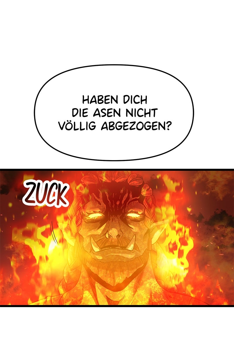 Read Mythic Item Obtained Manga Online